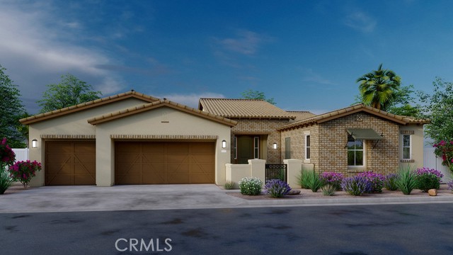 Image Number 1 for 81810   Alegre in LA QUINTA