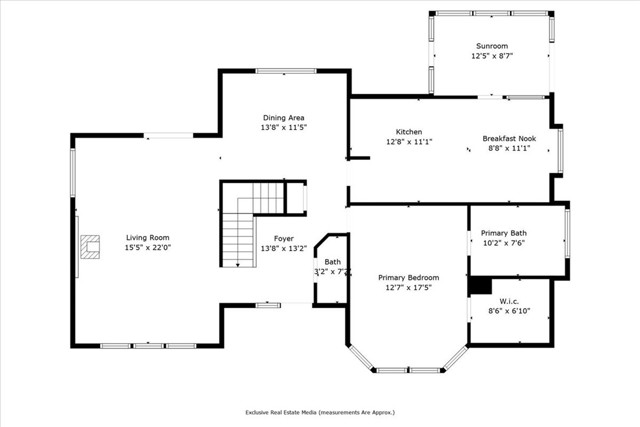 Detail Gallery Image 53 of 60 For 141 Powell Ridge Road, Oroville,  CA 95966 - 3 Beds | 2/1 Baths