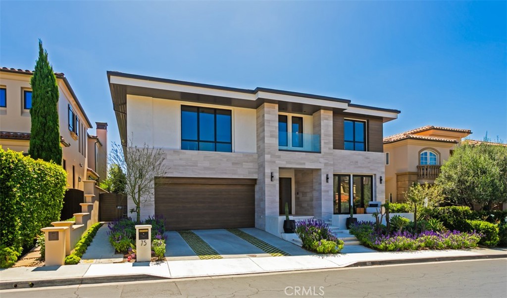 MLS #OC25164130 img 38