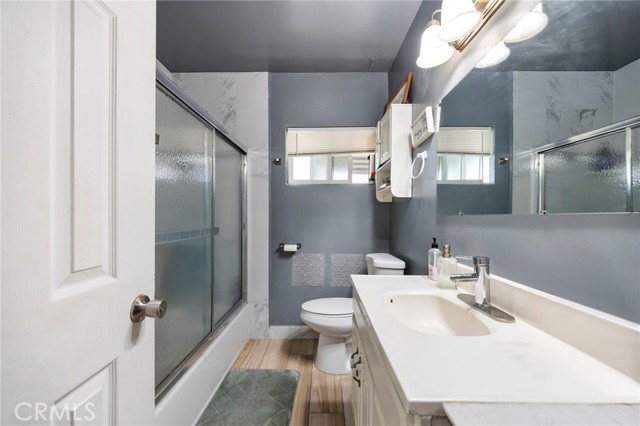 1626 E. Mardina St., West Covina CA: https://media.crmls.org/medias/441198c5-f268-4086-b483-5ea47b004644.jpg