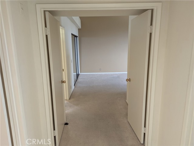 Detail Gallery Image 44 of 55 For 270 Cagney Ln #308,  Newport Beach,  CA 92663 - 2 Beds | 2 Baths