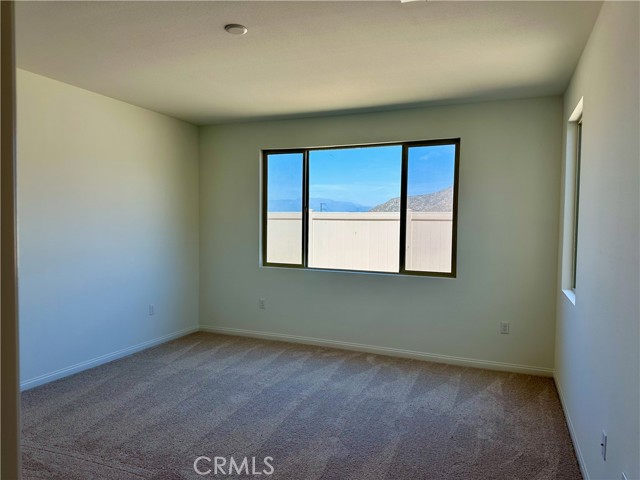 Detail Gallery Image 21 of 30 For 21430 Megan Ct, Riverside,  CA 92507 - 3 Beds | 2 Baths
