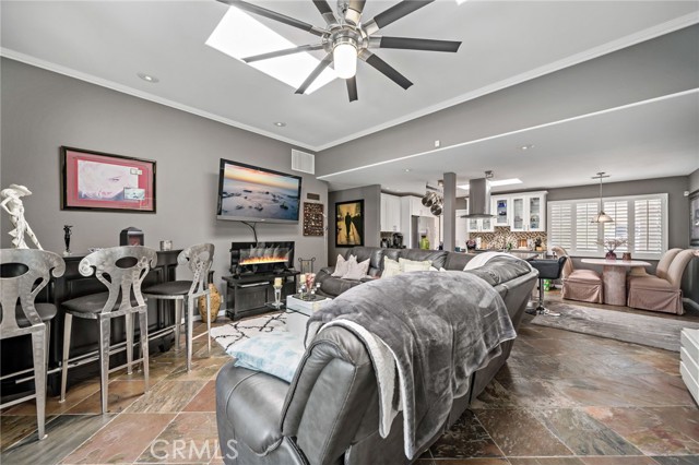 Detail Gallery Image 13 of 47 For 39004 Knoll View Cir, Cathedral City,  CA 92234 - 3 Beds | 3 Baths