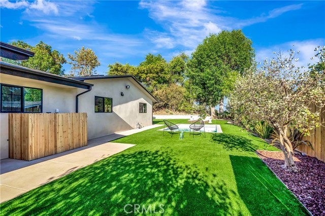 5534 Pattilar Avenue, Woodland Hills CA: https://media.crmls.org/medias/4411e70f-60be-418a-b6b3-9b05f31e08b9.jpg