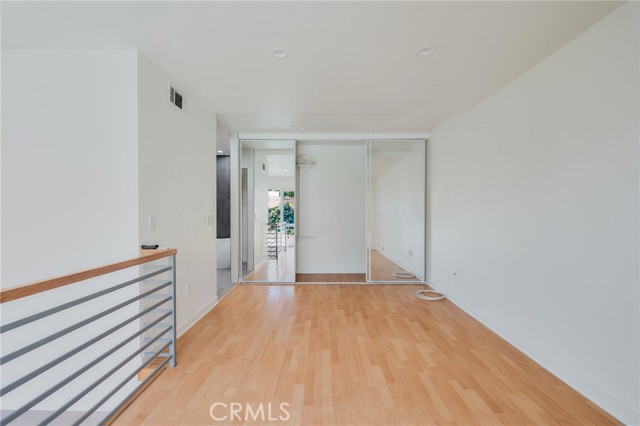 Detail Gallery Image 27 of 51 For 285 N Ventura Ave #5,  Ventura,  CA 93001 - 1 Beds | 1 Baths