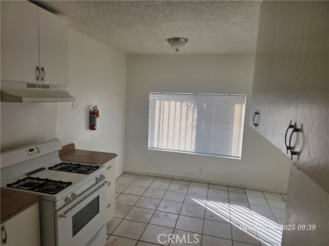 Detail Gallery Image 6 of 9 For 1134 Sepulveda Ave, San Bernardino,  CA 92410 - – Beds | – Baths