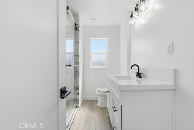 Detail Gallery Image 19 of 45 For 910 E 107th St, Los Angeles,  CA 90002 - 2 Beds | 1 Baths