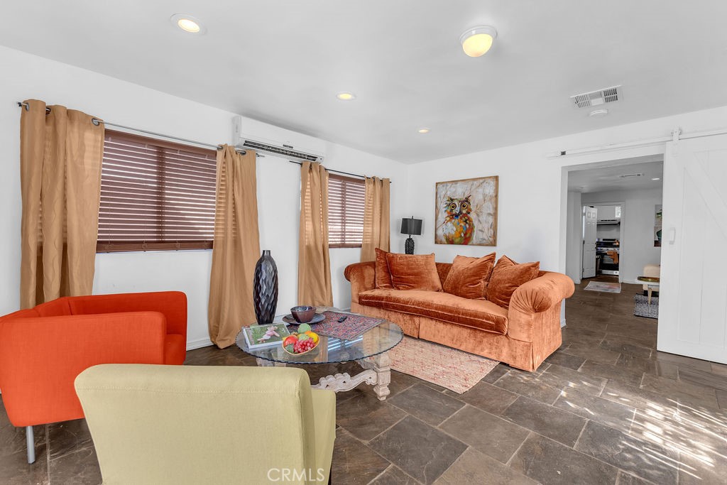 MLS #SW25225398 image #7