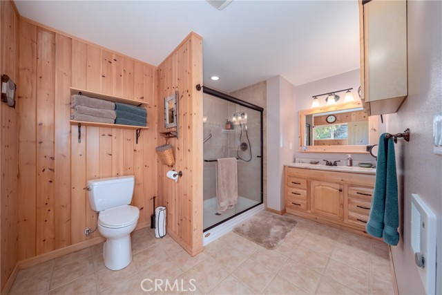 14274 Regina Way, Cobb CA: https://media.crmls.org/medias/441212d3-8675-47d4-b5a5-31b053330587.jpg