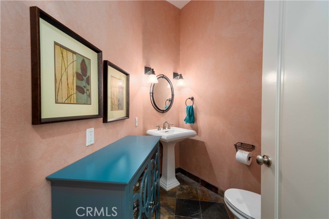 22475 Quail Call Drive, Moreno Valley CA: https://media.crmls.org/medias/44122568-a75a-4df3-9c2b-9a87ac9d695c.jpg