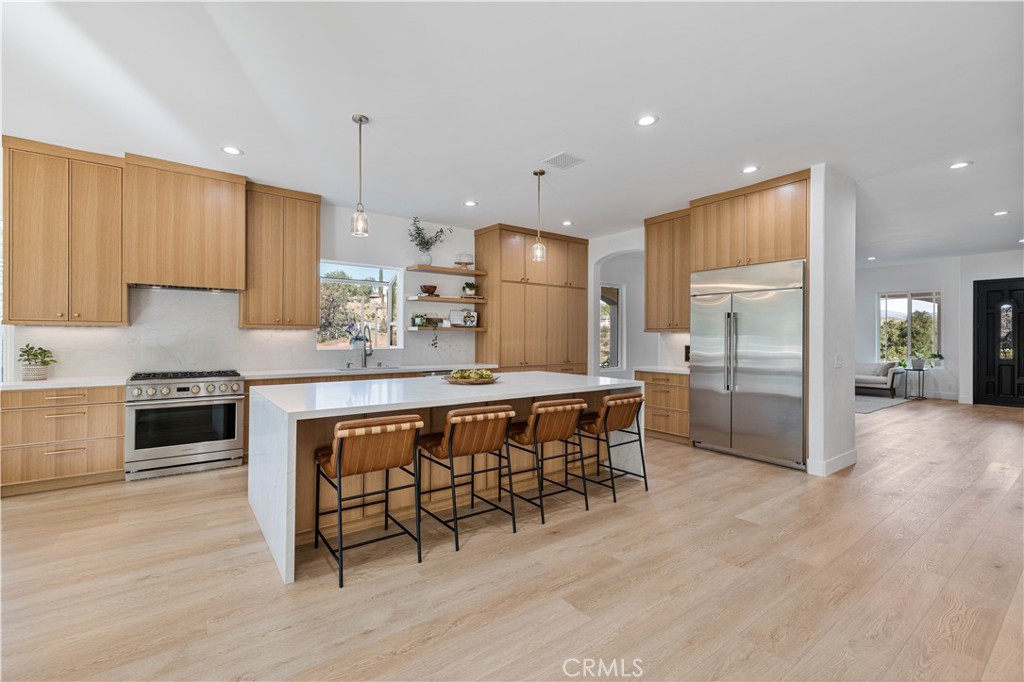 MLS #SR26162227 image #8