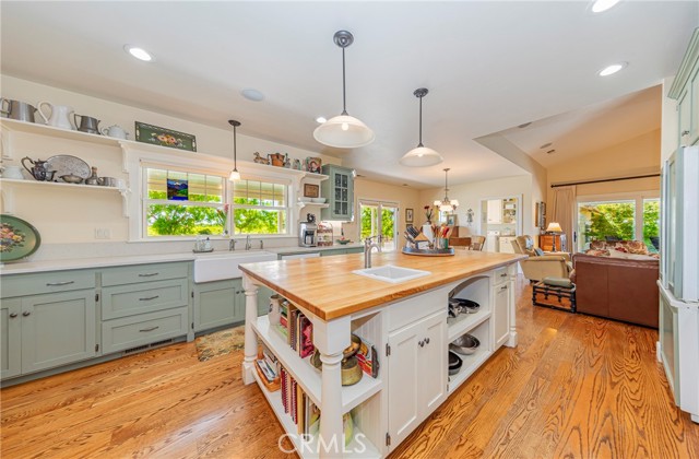 Detail Gallery Image 26 of 75 For 7826 Road 28, Madera,  CA 93637 - 3 Beds | 2/2 Baths