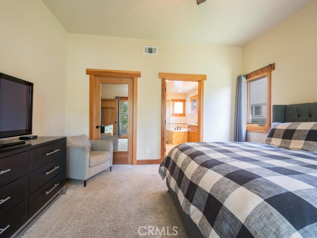 Detail Gallery Image 15 of 34 For 2303 Sanderling Ct, Arroyo Grande,  CA 93420 - 3 Beds | 3/1 Baths