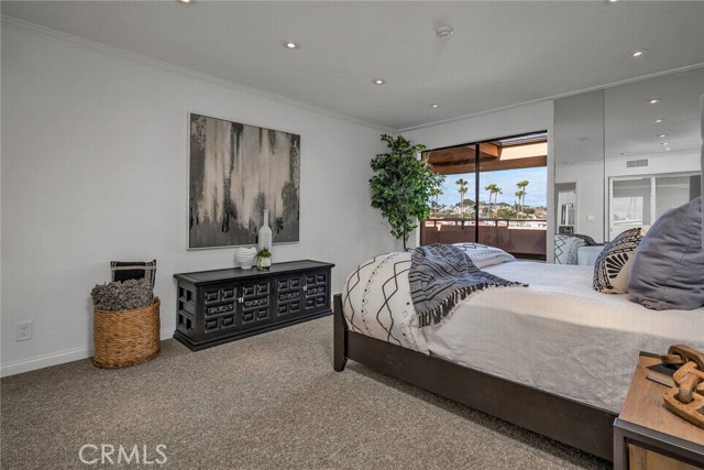 Detail Gallery Image 26 of 55 For 727 Esplanade #405,  Redondo Beach,  CA 90277 - 2 Beds | 2/1 Baths