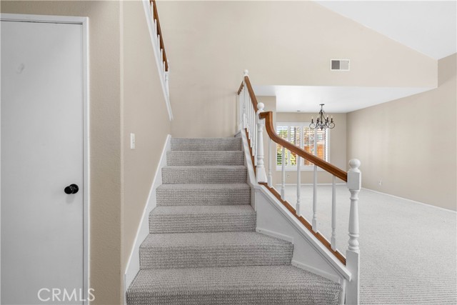 Detail Gallery Image 6 of 48 For 41556 Yankee Run Ct, Temecula,  CA 92591 - 4 Beds | 2/1 Baths