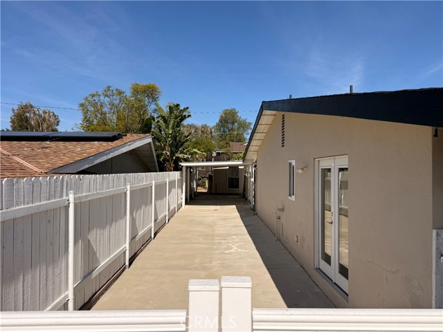 Detail Gallery Image 60 of 60 For 1229 Coventry Dr, Thousand Oaks,  CA 91360 - 4 Beds | 4 Baths