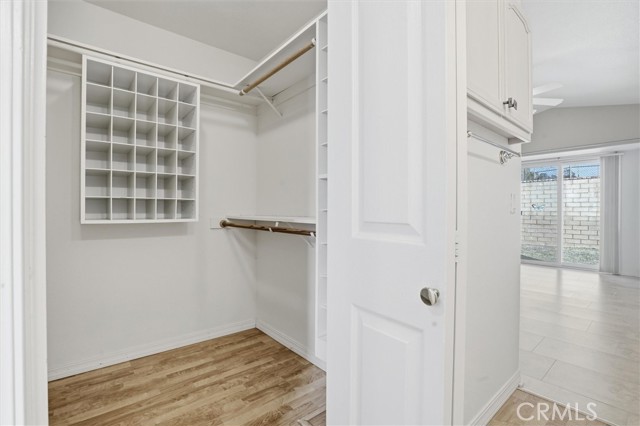 Detail Gallery Image 27 of 42 For 5134 Olive Hill Road, Santa Maria,  CA 93455 - 4 Beds | 2/1 Baths