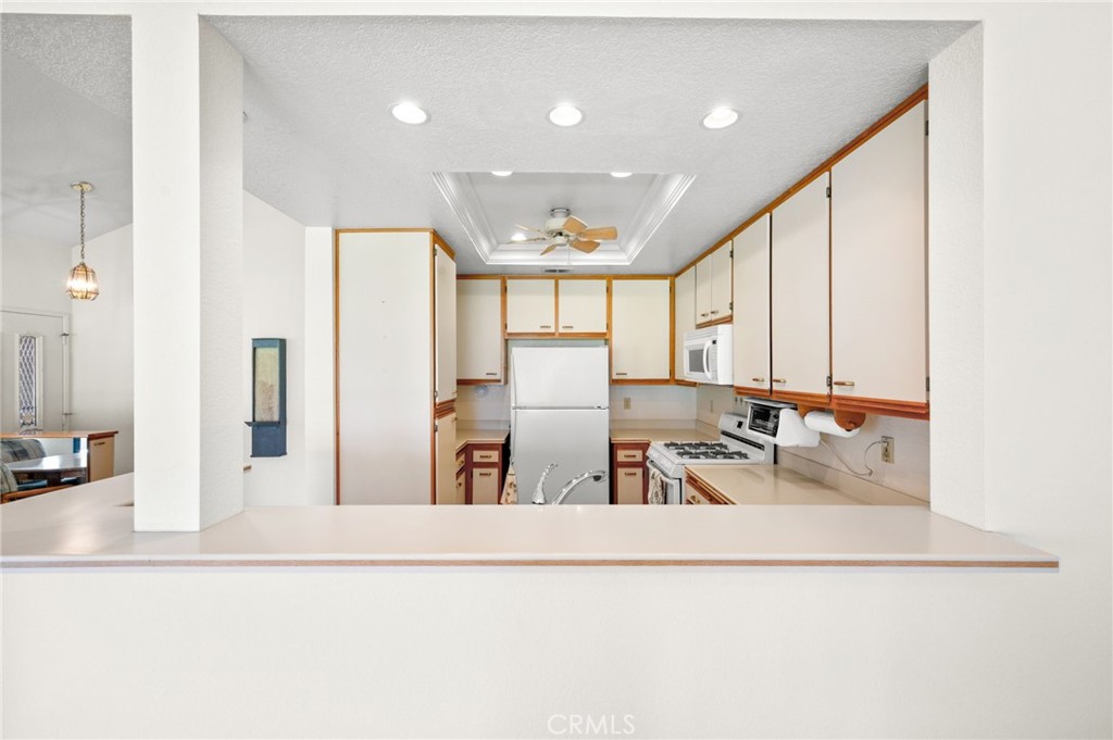 MLS #SW26134624 image #11