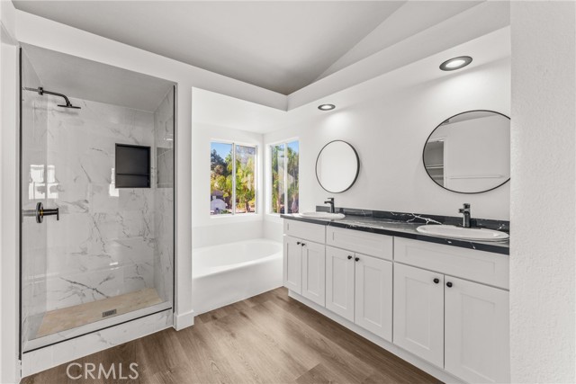 Detail Gallery Image 23 of 41 For 179 S Massachusetts, Lake Elsinore,  CA 92530 - 4 Beds | 3 Baths