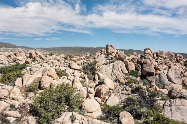 5550 Carlsbad Avenue, Yucca Valley, CA, 92284 5550 Carlsbad Avenue, Yucca Valley, CA, 92284
