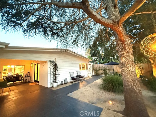 34832 Calle Del Sol, Dana Point CA: https://media.crmls.org/medias/4412abf1-0268-41c4-b71e-b50b4a5fac87.jpg
