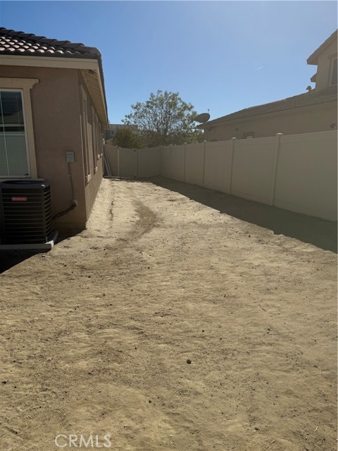 2062 Splendid Circle, San Jacinto CA: https://media.crmls.org/medias/4412ced6-a1eb-4761-8f85-c1305f1b4be4.jpg