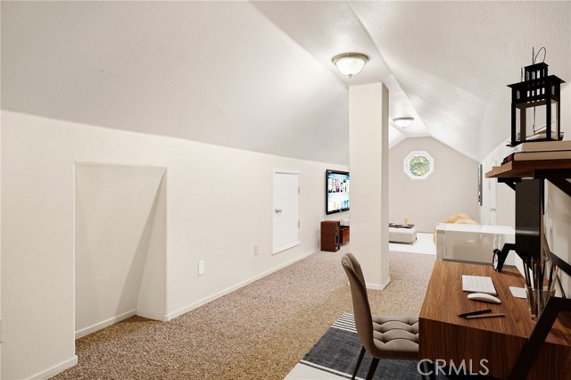 1249 Warner Street, Chico CA: https://media.crmls.org/medias/4412cf07-d70b-412a-8c9f-0bd69231606c.jpg