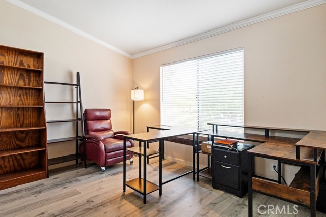 31937 Corte Montoya, Temecula CA: https://media.crmls.org/medias/4412d0aa-7021-4f08-a76f-8945cf82802e.jpg