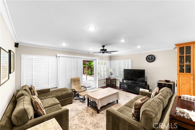 11514 Bos Street, Cerritos CA: https://media.crmls.org/medias/4412e1be-086f-4968-a006-f67591ae9de6.jpg