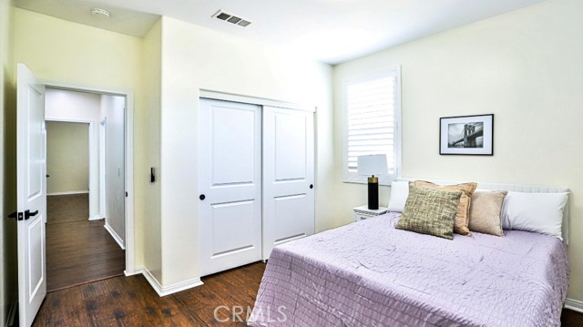 Detail Gallery Image 53 of 63 For 11068 Sweetgum St, Corona,  CA 92883 - 5 Beds | 3 Baths
