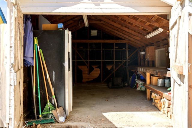 Detail Gallery Image 23 of 27 For 236 West 1st Avenue, Chico,  CA 95926 - 3 Beds | 1/1 Baths