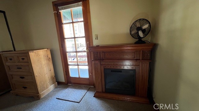 Detail Gallery Image 33 of 45 For 33411 Weeping Willow Dr, Green Valley Lake,  CA 92341 - 3 Beds | 1 Baths