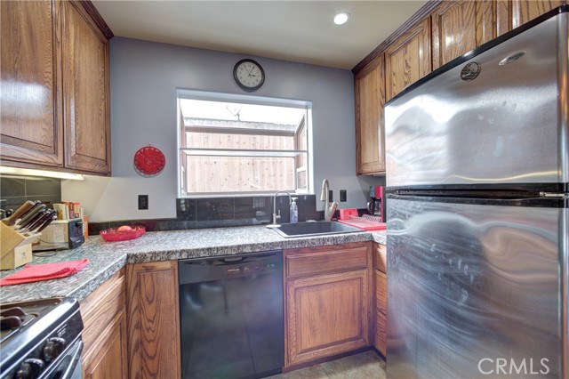 689 Woodland Drive, Arroyo Grande CA: https://media.crmls.org/medias/44130ffc-8f1b-421b-86c4-8d267b8a40c6.jpg