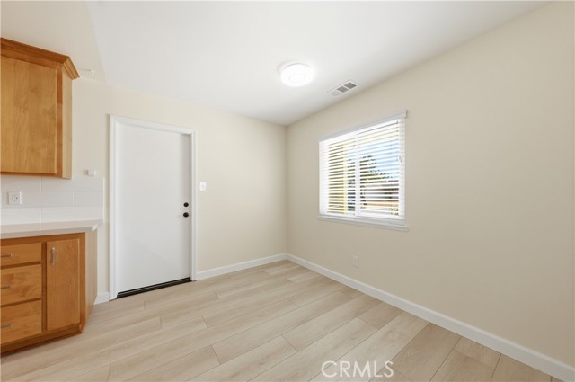 MLS #SR26222569 image #23