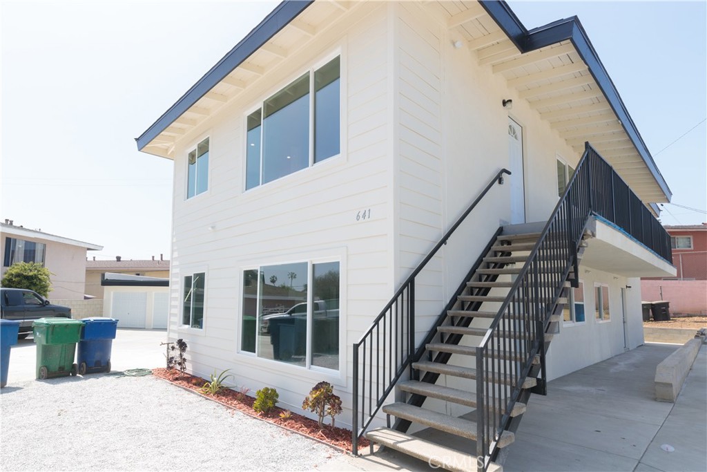 MLS #OC25271201 image #10