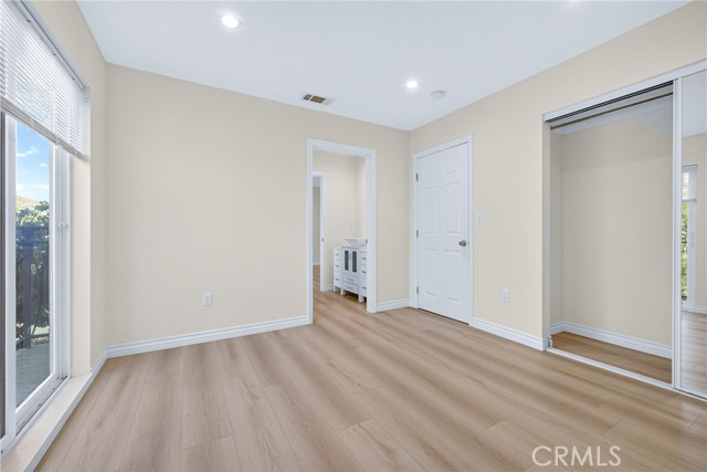 Detail Gallery Image 14 of 19 For 5405 Ruthwood Dr, Calabasas,  CA 91302 - 2 Beds | 1/1 Baths