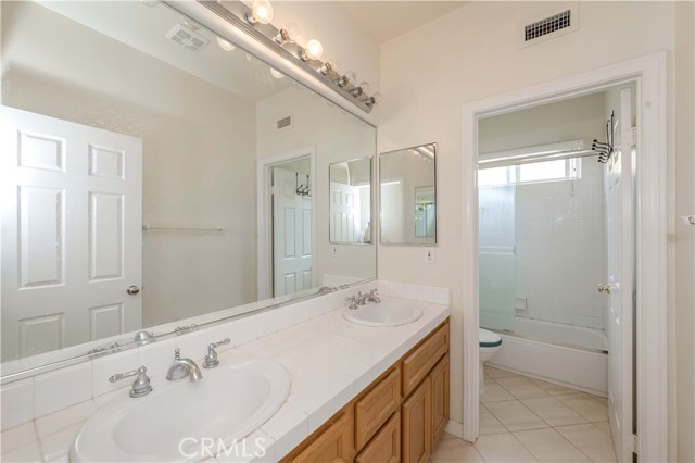 Detail Gallery Image 27 of 34 For 1570 Sapphire Ln, Diamond Bar,  CA 91765 - 5 Beds | 4/1 Baths