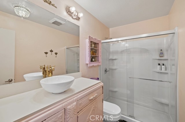 Detail Gallery Image 15 of 30 For 1149 Ramona Dr, Newbury Park,  CA 91320 - 3 Beds | 2 Baths