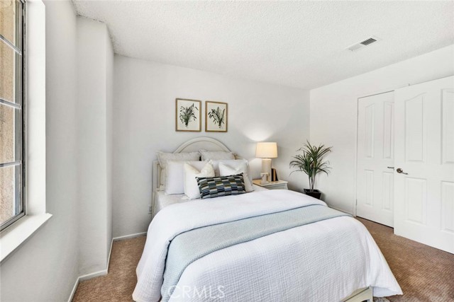 3031 Mountainside Drive, Corona CA: https://media.crmls.org/medias/441334d1-f30b-4716-a1d9-4a0115da59f2.jpg