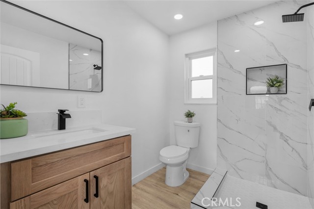 Detail Gallery Image 19 of 25 For 15802 Marlinton Dr, Whittier,  CA 90604 - 3 Beds | 2 Baths