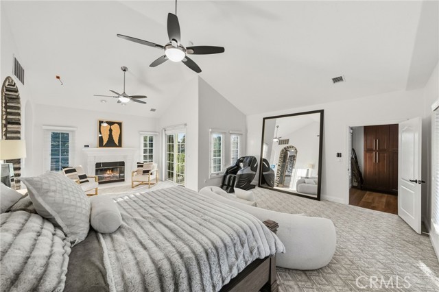 Detail Gallery Image 50 of 75 For 40900 via Los Altos, Temecula,  CA 92591 - 6 Beds | 5 Baths