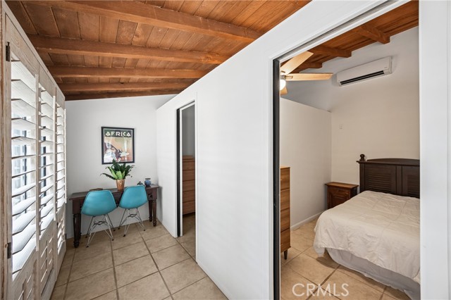 435 E Chuckwalla, Palm Springs CA: https://media.crmls.org/medias/44135db5-b188-4f73-83ab-c320d058ffa9.jpg
