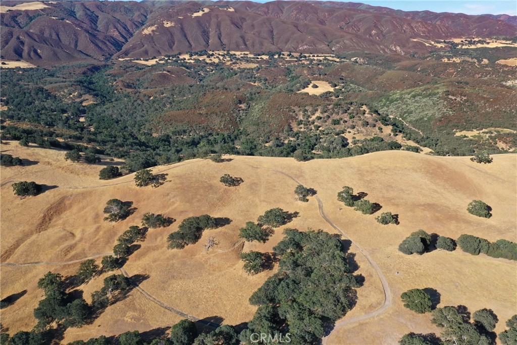 41500 Carmel Valley Road
