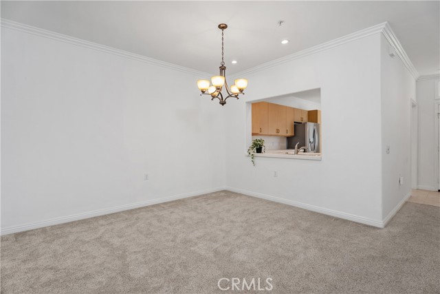 Detail Gallery Image 13 of 52 For 28955 Paseo Sabatini, Mission Viejo,  CA 92692 - 2 Beds | 2 Baths