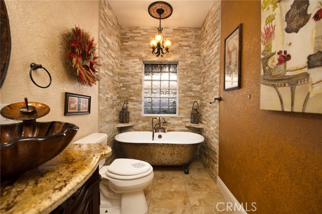 Detail Gallery Image 26 of 47 For 18806 S Nancy Emilia Ct, Tracy,  CA 95304 - 5 Beds | 4 Baths