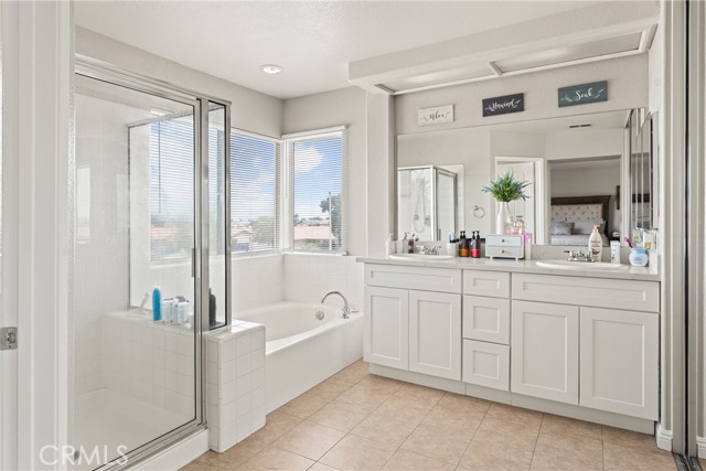 Detail Gallery Image 23 of 40 For 12342 Southwind St, Victorville,  CA 92392 - 4 Beds | 3 Baths