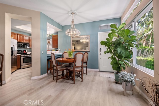 Detail Gallery Image 9 of 25 For 25152 Camino Del Mar #F,  Laguna Niguel,  CA 92677 - 2 Beds | 2 Baths