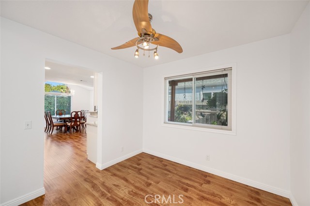 Detail Gallery Image 10 of 31 For 1854 Corte Segundo, Oceanside,  CA 92056 - 3 Beds | 2/1 Baths