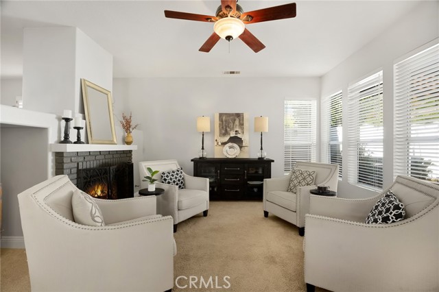 Detail Gallery Image 9 of 31 For 53 Montecilo, Lake Forest,  CA 92610 - 3 Beds | 2/1 Baths