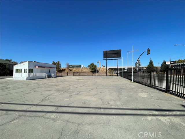 1619 E Belmont, Other - See Remarks, California 93701, ,Commercial Sale,For Sale,1619 E Belmont,CRPI22229798